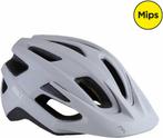 BBB Cycling Dune MIPS 2.0 Fietshelm Volwassenen - MTB Helm, Ophalen of Verzenden, Nieuw, BBB Cycling