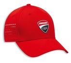 Ducati Corse Stretch pet (New Era) - 987700712/3, Nieuw, Verzenden