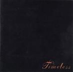 cd - Hank Williams - Timeless, Verzenden, Zo goed als nieuw