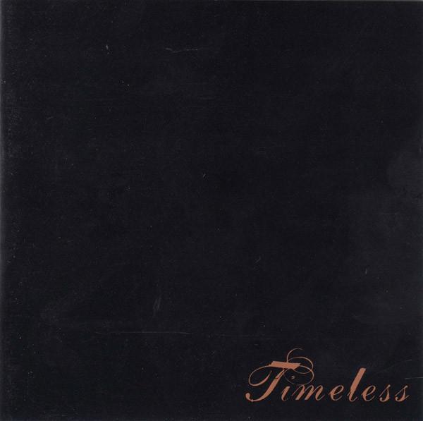 cd - Hank Williams - Timeless, Cd's en Dvd's, Cd's | Overige Cd's, Zo goed als nieuw, Verzenden