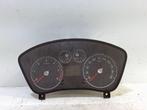 Cockpit Ford Transit Connect  1.8 TDCi 9T1T10849AD, Auto-onderdelen, Elektronica en Kabels, Ophalen of Verzenden, Gebruikt, Ford