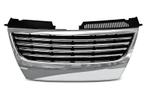 Grill | Volkswagen | Passat 05-10 4d sed. / Passat Variant 0, Verzenden, Nieuw, Volkswagen