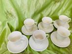 Wedgwood - John Goodwin - Tafelservies (12) - Edme -
