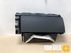 Dashboardkastje Tesla Model S O234257, Ophalen of Verzenden, Nieuw