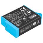 Batterij / Accu voor GoPro HERO 5/6/7/8, Verzenden, Zo goed als nieuw