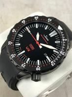 Sinn - Mission Timer UX S EZM 2B - 403.060 - Heren -, Nieuw