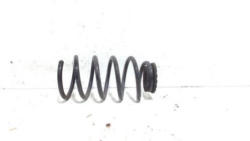Spiraalveer achter links of rechts uitwisselbaar Opel Corsa, Auto-onderdelen, Ophanging en Onderstel, ARN erkend, Stiba lid, Erkend duurzaam