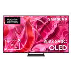 OUTLET SAMSUNG 65S90C OLED TV (65 inch / 163 cm, OLED 4K, S, Nieuw, 100 cm of meer, Samsung, Ophalen of Verzenden