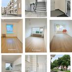 Ruim appartement met balkon geschikt voor studenten, Direct bij eigenaar, Limburg, Maastricht, Appartement