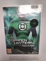 Green Lantern geseald Nintendo Wii, Spelcomputers en Games, Games | Nintendo Wii, Ophalen of Verzenden, Nieuw