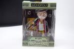Off_Werk - Mighty Jaxx - Mr. Monopoly
