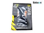 Buddy Seat Compleet KTM 250 SX-F 2019-2021 Cover (60000089), Verzenden, Gebruikt