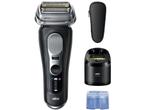 Braun Series 9 PRO+ - Elektrisch Scheerapparaat - Pro, Verzenden, Nieuw