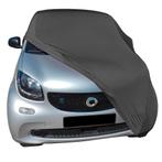 Autohoes passend voor Smart ForTwo binnen BESTE PASVORM, Ophalen of Verzenden, Nieuw, Op maat