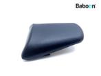 Buddy Seat Achter Honda CBF 125 2009-2013 (CBF125 JC40), Motoren, Onderdelen | Honda, Verzenden, Gebruikt