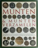 Munten & munten verzamelen, Nieuw, Verzenden