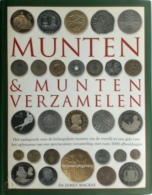 Munten & munten verzamelen, Boeken, Taal | Overige Talen, Verzenden