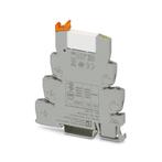 Phoenix Contact PLC Hulprelais - 2966906, Verzenden, Nieuw, Overige typen