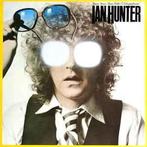 LP gebruikt - Ian Hunter - Youre Never Alone With A Schi..., Cd's en Dvd's, Vinyl | Rock, Verzenden, Zo goed als nieuw