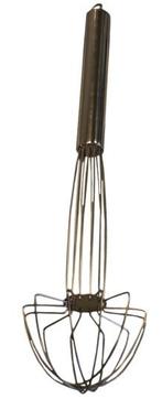 Garde paraplu volledig RVS, Zakelijke goederen, Agrarisch | Werktuigen, Ophalen of Verzenden