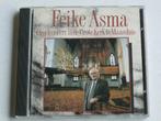 Feike Asma - Orgelconcert in de Grote Kerk te Maassluis, Cd's en Dvd's, Cd's | Klassiek, Verzenden, Nieuw in verpakking