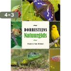 Dorrestijns natuurgids 9789038893471 Hans Dorrestijn, Boeken, Verzenden, Zo goed als nieuw, Hans Dorrestijn