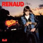 LP gebruikt - Renaud - Ma Gonzesse (France, 1979), Zo goed als nieuw, Verzenden