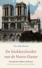 9789025310806 De klokkenluider van de Notre-Dame, Boeken, Verzenden, Nieuw, Victor Hugo