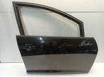 Portier rechts voor Seat Ibiza Mk 1.0 TSI, Auto-onderdelen, Ophalen of Verzenden, Gebruikt, Voor, Seat
