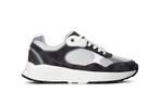 -29% Xsensible  Xsensible Helix  maat 44, Nieuw, Veterschoenen, Verzenden, Blauw