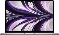 Apple MacBook Air 13.6 (Liquid True Tone Retina Display) M2, Computers en Software, Apple Macbooks, Zo goed als nieuw, Verzenden