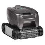 Zodiac Tornax OT 3200 zwembadrobot, Tuin en Terras, Nieuw