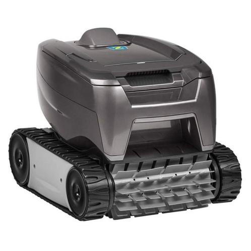 Zodiac Tornax OT 3200 zwembadrobot, Tuin en Terras, Zwembad-toebehoren