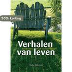 Verhalen van leven 9789079155200 Mieke Heijerman, Verzenden, Gelezen, Mieke Heijerman