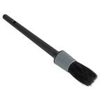 Ronde kwast | Copenhagen Pro | Maat 14, Verzenden, Nieuw