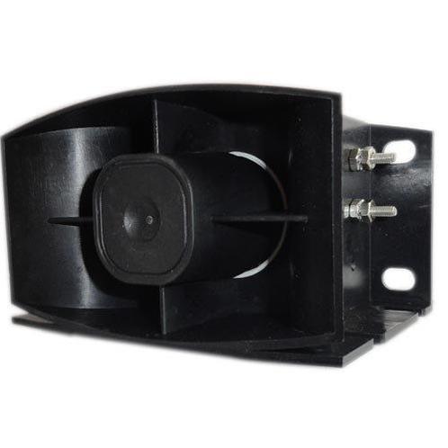 Wit Ruisalarm REG10 107dB EP1211, Auto diversen, Achteruitrijcamera's, Verzenden
