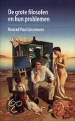 De grote filosofen en hun problemen / Colleges ter inleiding, Boeken, Verzenden, Gelezen, Konrad Paul Liessmann