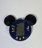 Different Games - Handheld gaming console, Spelcomputers en Games, Nieuw