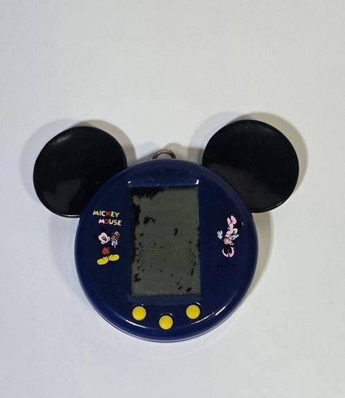 Different Games - Handheld gaming console, Spelcomputers en Games, Spelcomputers | Overige Accessoires