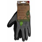 Talen Tools Werkhandschoenen – Gerecycled Polyester – La, Tuin en Terras, Ophalen of Verzenden, Nieuw