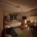 kamer in Den-bosch gevonden voor €445,- pm, 20 tot 35 m², Overige regio's