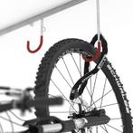 Fietsenrek Garage 8 fietsen, Nieuw, Ophalen of Verzenden