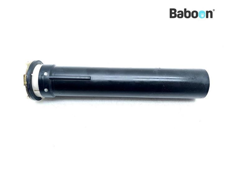 Benzine Meter Piaggio | Vespa GT 200 Granturismo 2003-2006, Motoren, Onderdelen | Overige, Gebruikt, Verzenden