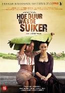 Hoe duur was de suiker - DVD, Verzenden, Nieuw in verpakking