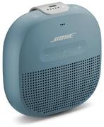 Bose soundlink micro blauw, Muziek en Instrumenten, Verzenden, Nieuw