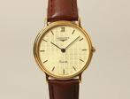 Longines - Unknown - Zonder minimumprijs - 21879630 - Unisex