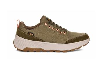 -15% Teva  Teva Ellwood dames sneaker  maat 42 beschikbaar voor biedingen
