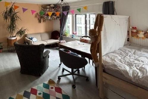 Kamer Hofstraat in Kampen, Huizen en Kamers, Kamers te huur, 20 tot 35 m², Overige regio's