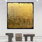 Stefanie Raus - Golden XXL 1088, Antiek en Kunst