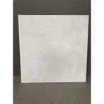 Pastorelli Shade – Ghiaccio – Vloertegel – 80x80cm – Mat –, Doe-het-zelf en Verbouw, 60 cm of meer, Nieuw, Ophalen of Verzenden